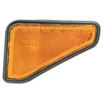 For Honda Element 03-08 Trq Sla79534 Driver Side Replacement Marker Light. Fixed Price $45.99.