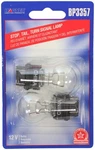 Wagner Lighting Bp3357 2 Pack Auto Lamp. Fixed Price $15.64.
