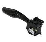 Ford Headlight Turn Signal Switch F1fz13341a. Fixed Price $29.71.