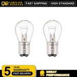 Turn Signal Light Bulb For 1973-1987 Ford F-250 Philips 2pcs. Fixed Price $11.67.