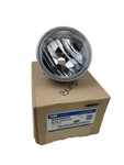 Genuine Ford Oem 2006-2010 F150 Passenger's Side Rh Fog Lamp Al3z-15200-acp. Fixed Price $49.00.
