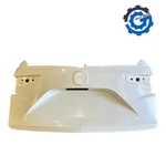 New Oem Hatch Lid Liftgate Shell Tailgate Cover 2019-23 Acura Rdx 68100tjba93zz. Fixed Price $254.96.
