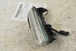 Driver Corner/park Light Park Lamp-turn Signal Fits 15-17 Infiniti Qx80. Fixed Price $69.97.