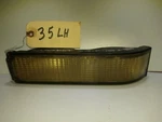 1988-1994 Chevrolet Gm Chevy Left Side Driver Turn Signal Marker 16506239(35lh). Fixed Price $7.99.