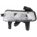 For Buick Lacrosse Daytime Running Light 2014 15 16 Driver Side Gm2562104. Fixed Price $125.92.
