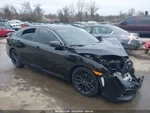 2020 Honda Civic Rh Fog Light Assembly Oem Used 49000 Miles 116-60822r. Fixed Price $69.97.