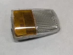 1987-1990 Chevy Chevrolet Caprice Front Signal Marker Corner Light Right Gm. Fixed Price $46.00.