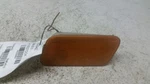1996 -99 Mercedes-benz E300d - Lh Marker Light 2108200721 R294934. Fixed Price $40.00.