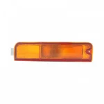 For Nissan Pathfinder 1996 1997 1998 Passenger Side Turn Signal/parking Light. Fixed Price $91.69.