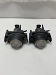 2008-2009 Mercury Sable Fog Driving Lights Ford Lincoln. Fixed Price $30.21.