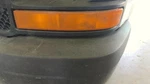 Used Turn Signal / Parking Light Assembly Fits: 2012 Chevrolet Express 3500 Van. Fixed Price $88.40.