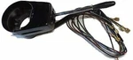 Vintage Vw Turn Signal Switch, Bus S 68 71, New. Fixed Price $199.99.