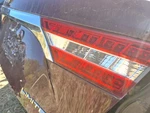 2013-2015 Toyota Avalon Right Passenger Tail Light Assembly Oem Used 166-60350r. Fixed Price $79.96.