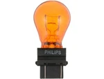 Philips 29sf41m Turn Signal Light Bulb Fits 1999-2013 Chevy Silverado 1500. Fixed Price $17.92.