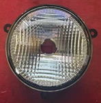 A06-44963-000 Grote Genuine Freightliner Turn Signal Headlamp Oem - New. Fixed Price $50.00.