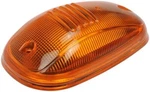 Dorman 69996 Roof Marker Light. Fixed Price $38.29.