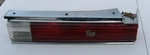1981 1982 1983 Buick Regal Rh Passenger Side Tail Light Gm 5972070 /. Fixed Price $164.99.