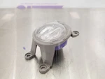 23 2023 Toyota Gr Corolla Fog Light Lamp Left Driver Led. Fixed Price $76.71.
