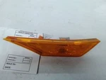 16-21 Honda Civir Right Passenger Corner/park Light Side Marker Fender Mounted. Fixed Price $71.44.