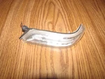 Acura Mdx Tl Zdx Mirror Turn Signal Lh Oem 2007-2012 Driver. Fixed Price $44.99.