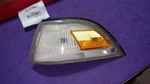 88 89 90 91 92 Toyota Corolla L. Corner/park Light. Fixed Price $25.18.
