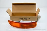 Parking Corner Turn Signal Light Right Rh For 93-97 Corolla. Fixed Price $61.60.