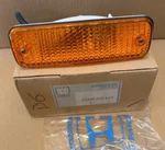Nos Oem Honda Stanley 041-0329l Combination Light Accord 1982 1983 Genuine New. Fixed Price $110.00.