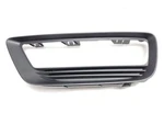 14-15 Honda Accord Lower Lh Driver Side Grill With Fog Light Oem 71112-t2a-a10. Fixed Price $30.60.
