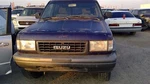 Driver Corner/park Light Park Lamp-turn Signal Fits 92-97 Isuzu Trooper. Fixed Price $78.95.
