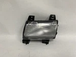 2018 - 2021 Jeep Wrangler Left Driver Side Turn Signal Light Lamp Oem 68307245ag. Fixed Price $33.74.