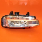Land Rover Discovery Sport Right 2015 2016 2017 2018 2019 Fj32-15200-ac Oem. Fixed Price $143.10.
