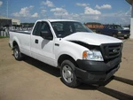 Passenger Front Window Regulator Super Cab Fits 04-08 Ford F150 Pickup. Fixed Price $79.44.