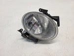 2007 2008 2009 Hyundai Santa Fe Right Passenger Front Fog Light Lamp 92202-2b000. Fixed Price $45.00.