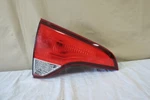 14 15 2014 2015 Kia Sorento Inner Trunk Tail Light Lamp Lense Left Driver Oem. Fixed Price $94.99.