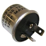 Crown Automotive J5452266 Bulbs & Flashers. Fixed Price $21.99.