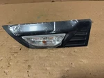 2014-2018 Kia Soul Halogen Lh Driver 87773-b2000 Oem Fender Turn Signal - 380. Fixed Price $44.99.