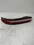 2022 2023 2024 Lincoln Corsair Right Rh Passenger Side Full Led Tail Light Oem. Fixed Price $215.00.