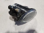 Right Fog Light Lamp - Bmw 3 Series Oem. Fixed Price $71.10.