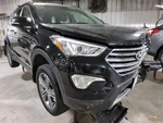 2015 Hyundai Santa Fe Fog Lamp Light Right. Fixed Price $115.00.