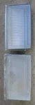 1980 Oldsmobile Cutlass Supreme 4 Door Sedan Park Signal Light Pair Rh Rough 80. Fixed Price $70.00.