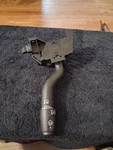 7f1z13k359aa Turn Signal Switch Fit For Ford E-150 E-250 E-350 E-450 2005-2014. Fixed Price $20.00.