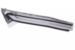 Cadilac Elr Genuine Gm Passenger Side Rearview Mirror Turn Signal Lamp 23240308. Fixed Price $55.99.