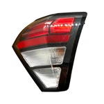 Oem For 24-26 Hyundai Kona Passenger Right Side Tail Light Turn Signal Lamp Rh. Fixed Price $186.95.