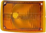 Dorman 888-5113 Heavy Duty Turn Signal Light. Fixed Price $53.18.