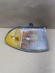 92-95 Oem Honda Civic Eg Passenger Corner Light Turn Signal 041-3965 Stanley. Fixed Price $25.00.