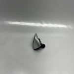Tesla Model Y Fender Camera Marker Right 2020 2021 2022 2023 Oem 1642011-00-a. Fixed Price $81.00.