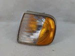 1997-2003 Ford F-150 Driver Left Oem Front Light Lamp C6cmq. Fixed Price $42.11.