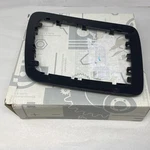Mercedes Benz A 4638814200 Right Turn Signal Lamp Assembly Frame. Fixed Price $30.00.