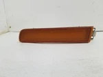 Driver Corner/park Light Park Lamp-turn Signal Fits 95-96 Mazda Millenia 5941. Fixed Price $56.79.