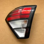 Oem 24-26 Hyundai Kona Passenger Right Side Tail Light Turn Signal Lamp Rh. Fixed Price $184.95.